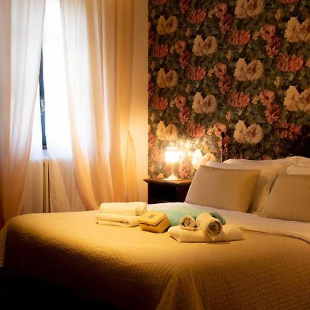 Wonderful Villa Between Como And Milano Sirtori Экстерьер фото