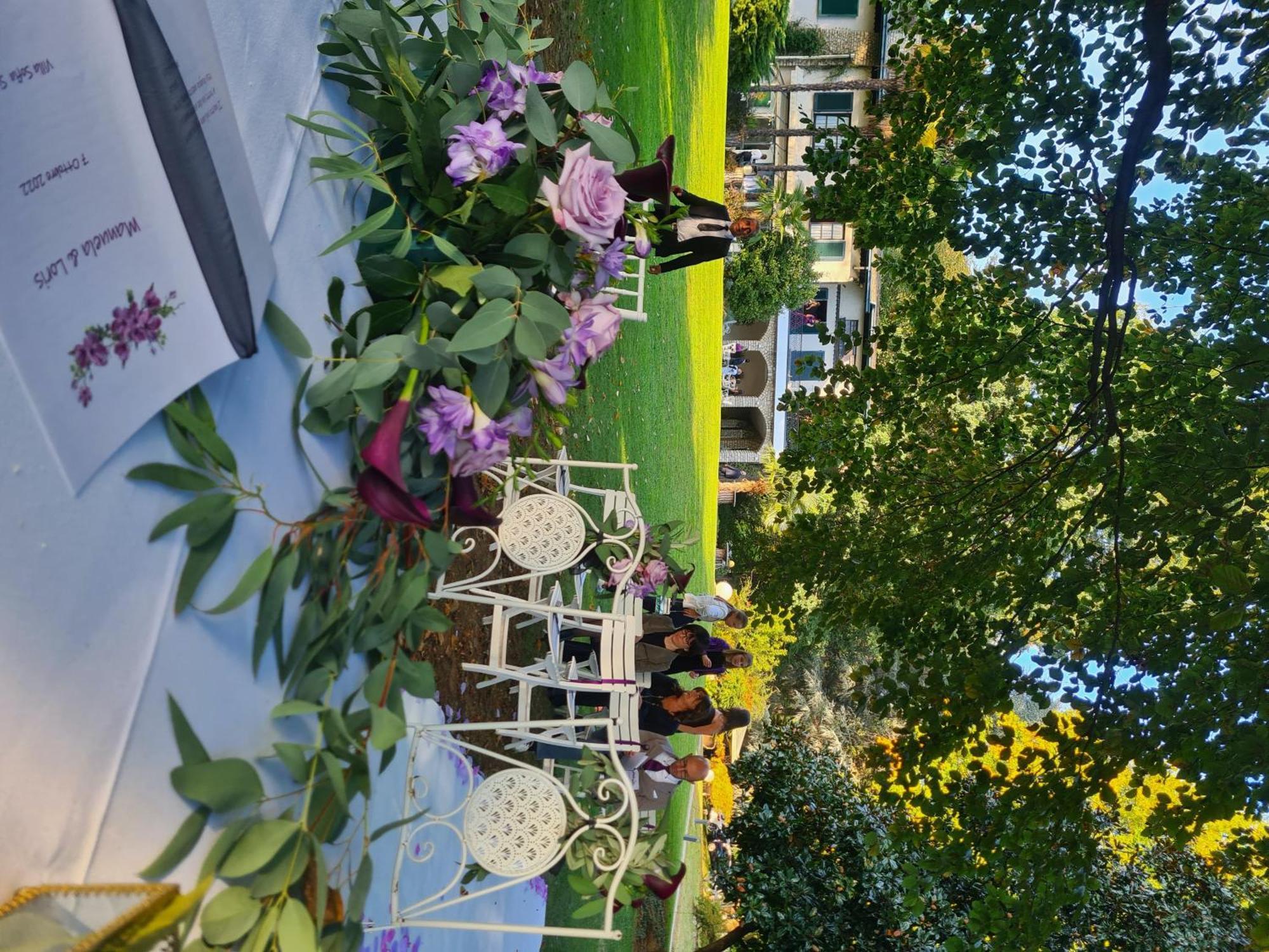 Wonderful Villa Between Como And Milano Sirtori Экстерьер фото